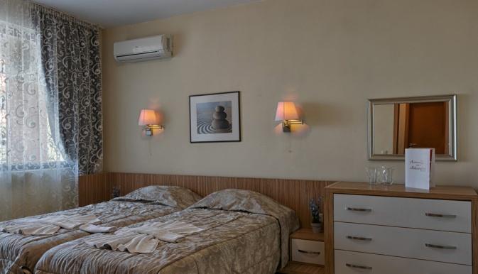 Hotel_Alexandra_Sveti_Vlas_BULGARIA